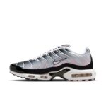 SARZI-NIKE-AMPPF-IU7540-MENS - طوسی - IU7540-001 - 6
