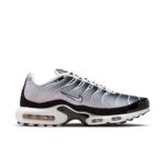 SARZI-NIKE-AMPPF-IU7540-MENS - طوسی - IU7540-001 - 7