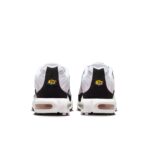 SARZI-NIKE-AMPPF-IU7540-MENS - طوسی - IU7540-001 - 8