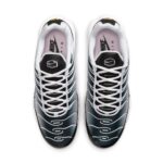 SARZI-NIKE-AMPPF-IU7540-MENS - طوسی - IU7540-001 - 9