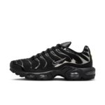 SARZI-NIKE-AMPS-HJ9743-WOMENS - مشکی - HJ9743-001 - 1