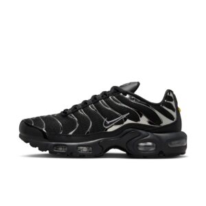 SARZI-NIKE-AMPS-HJ9743-WOMENS - مشکی - HJ9743-001 - 1