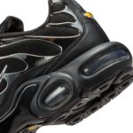 SARZI-NIKE-AMPS-HJ9743-WOMENS - مشکی - HJ9743-001 - 10