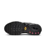 SARZI-NIKE-AMPS-HJ9743-WOMENS - مشکی - HJ9743-001 - 2
