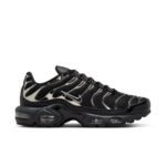 SARZI-NIKE-AMPS-HJ9743-WOMENS - مشکی - HJ9743-001 - 3