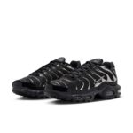 SARZI-NIKE-AMPS-HJ9743-WOMENS - مشکی - HJ9743-001 - 4