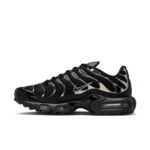 SARZI-NIKE-AMPS-HJ9743-WOMENS - مشکی - HJ9743-001 - 5