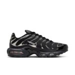 SARZI-NIKE-AMPS-HJ9743-WOMENS - مشکی - HJ9743-001 - 6
