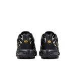 SARZI-NIKE-AMPS-HJ9743-WOMENS - مشکی - HJ9743-001 - 7