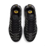 SARZI-NIKE-AMPS-HJ9743-WOMENS - مشکی - HJ9743-001 - 8