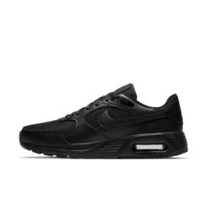 SARZI-NIKE-AMS-CW4555-MENS - آنتراسیت - CW4555-003 - 1