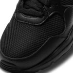 SARZI-NIKE-AMS-CW4555-MENS - آنتراسیت - CW4555-003 - 10