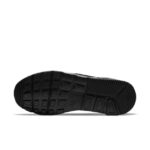 SARZI-NIKE-AMS-CW4555-MENS - آنتراسیت - CW4555-003 - 2