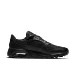 SARZI-NIKE-AMS-CW4555-MENS - آنتراسیت - CW4555-003 - 3