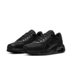 SARZI-NIKE-AMS-CW4555-MENS - آنتراسیت - CW4555-003 - 4