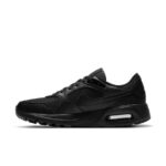 SARZI-NIKE-AMS-CW4555-MENS - آنتراسیت - CW4555-003 - 5