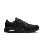 SARZI-NIKE-AMS-CW4555-MENS - آنتراسیت - CW4555-003 - 6