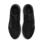 SARZI-NIKE-AMS-CW4555-MENS - آنتراسیت - CW4555-003 - 7
