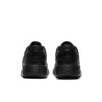 SARZI-NIKE-AMS-CW4555-MENS - آنتراسیت - CW4555-003 - 8