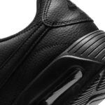 SARZI-NIKE-AMS-CW4555-MENS - آنتراسیت - CW4555-003 - 9