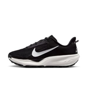 SARZI-NIKE-APT-HV8121-WOMENS - مشکی - HV8121-001 - 1