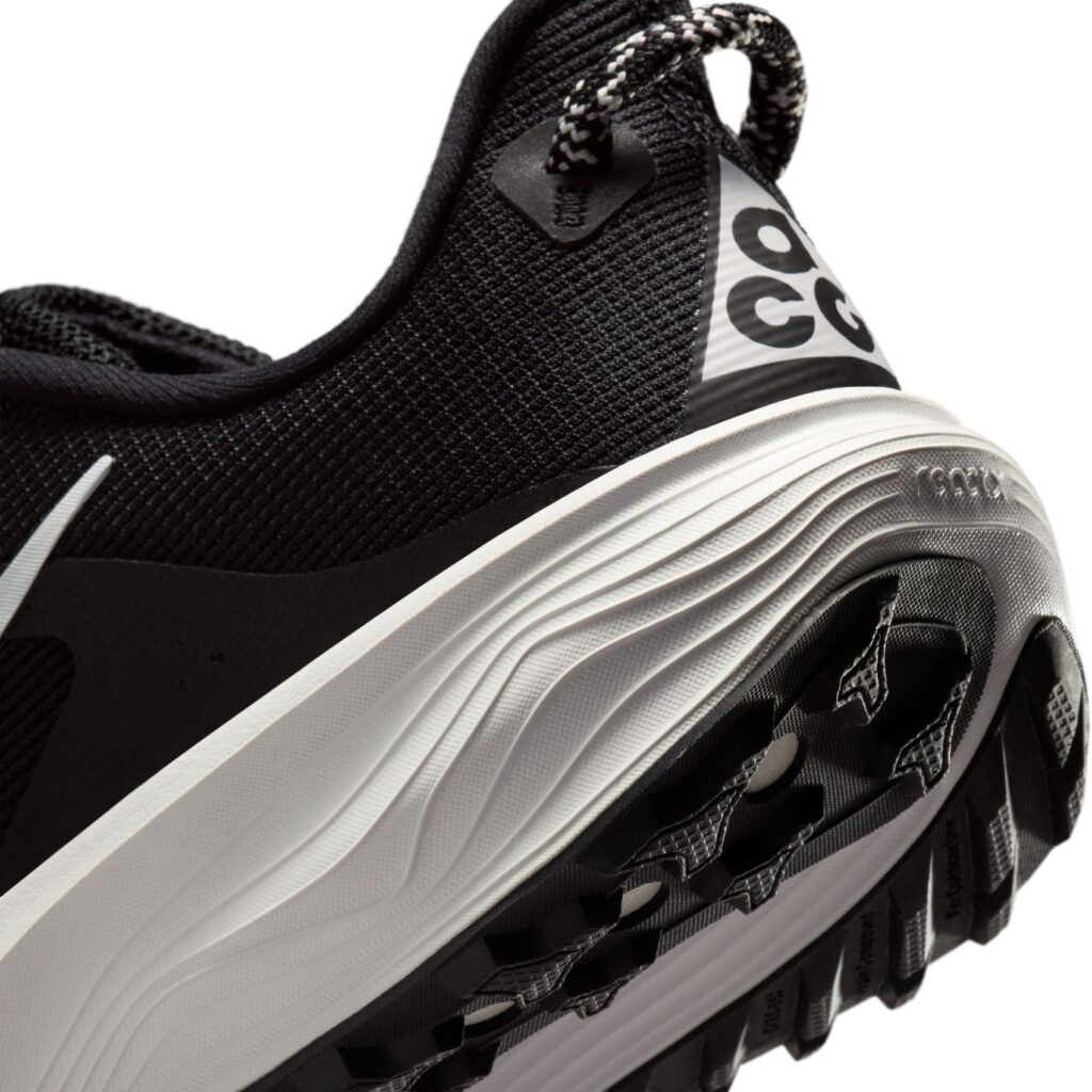 SARZI-NIKE-APT-HV8121-WOMENS - مشکی - HV8121-001 - 10