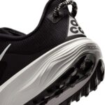 SARZI-NIKE-APT-HV8121-WOMENS - مشکی - HV8121-001 - 10
