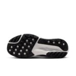 SARZI-NIKE-APT-HV8121-WOMENS - مشکی - HV8121-001 - 2