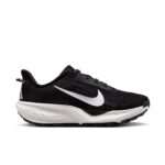 SARZI-NIKE-APT-HV8121-WOMENS - مشکی - HV8121-001 - 3