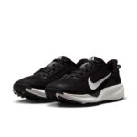 SARZI-NIKE-APT-HV8121-WOMENS - مشکی - HV8121-001 - 4