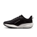 SARZI-NIKE-APT-HV8121-WOMENS - مشکی - HV8121-001 - 5