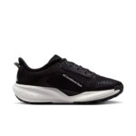 SARZI-NIKE-APT-HV8121-WOMENS - مشکی - HV8121-001 - 6