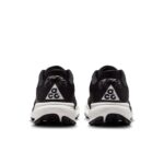 SARZI-NIKE-APT-HV8121-WOMENS - مشکی - HV8121-001 - 7