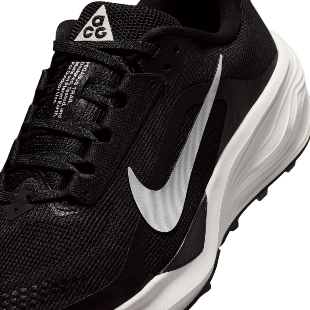 SARZI-NIKE-APT-HV8121-WOMENS - مشکی - HV8121-001 - 9