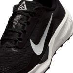 SARZI-NIKE-APT-HV8121-WOMENS - مشکی - HV8121-001 - 9