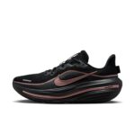 SARZI-NIKE-AW12-HV9273-WOMENS - مشکی - HV9273-004 - 1