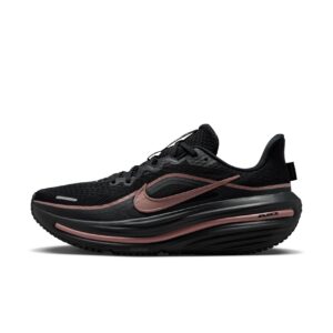 SARZI-NIKE-AW12-HV9273-WOMENS - مشکی - HV9273-004 - 1