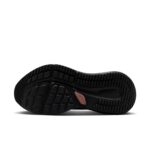 SARZI-NIKE-AW12-HV9273-WOMENS - مشکی - HV9273-004 - 2