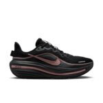 SARZI-NIKE-AW12-HV9273-WOMENS - مشکی - HV9273-004 - 3