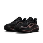SARZI-NIKE-AW12-HV9273-WOMENS - مشکی - HV9273-004 - 4