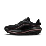 SARZI-NIKE-AW12-HV9273-WOMENS - مشکی - HV9273-004 - 5