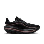 SARZI-NIKE-AW12-HV9273-WOMENS - مشکی - HV9273-004 - 6