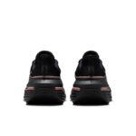 SARZI-NIKE-AW12-HV9273-WOMENS - مشکی - HV9273-004 - 7