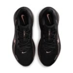 SARZI-NIKE-AW12-HV9273-WOMENS - مشکی - HV9273-004 - 8