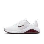 SARZI-NIKE-AZB7-FZ1689-WOMENS - سفید - FZ1689-107 - 1