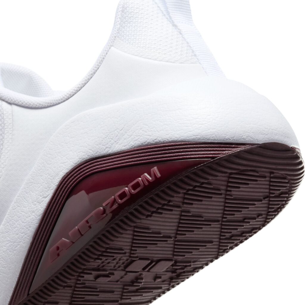 SARZI-NIKE-AZB7-FZ1689-WOMENS - سفید - FZ1689-107 - 10