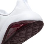 SARZI-NIKE-AZB7-FZ1689-WOMENS - سفید - FZ1689-107 - 10