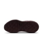 SARZI-NIKE-AZB7-FZ1689-WOMENS - سفید - FZ1689-107 - 2