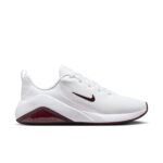 SARZI-NIKE-AZB7-FZ1689-WOMENS - سفید - FZ1689-107 - 3