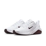 SARZI-NIKE-AZB7-FZ1689-WOMENS - سفید - FZ1689-107 - 4